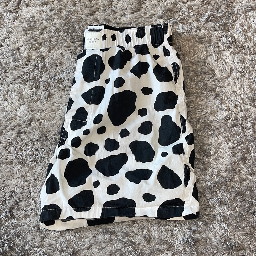 American Eagle Boxer Shorts